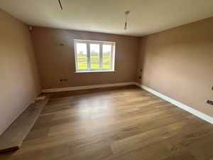 Photo 18- click for photo gallery